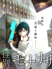 7777影院美食纪实综艺城市味觉全集